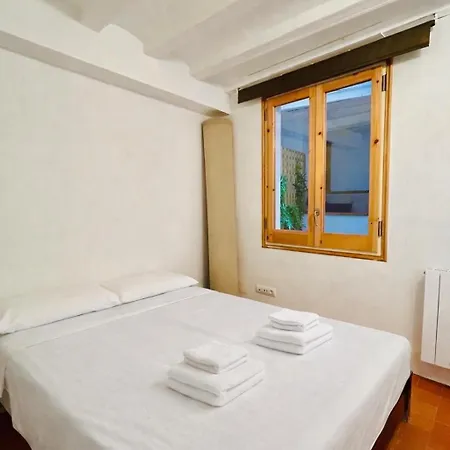 Encantadora Casa Elegante Casa de vacances *