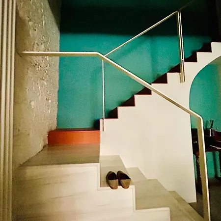 Casa de vacances Encantadora Casa Elegante *