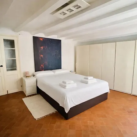 Encantadora Casa Elegante