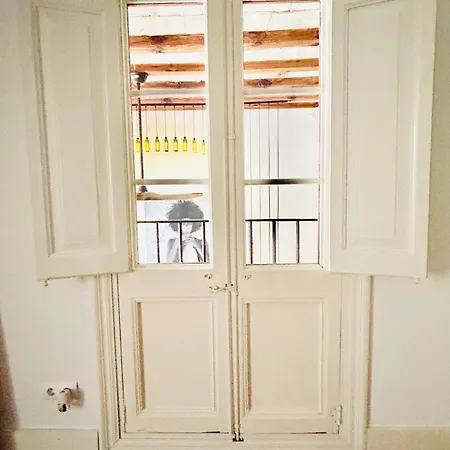 Encantadora Casa Elegante
